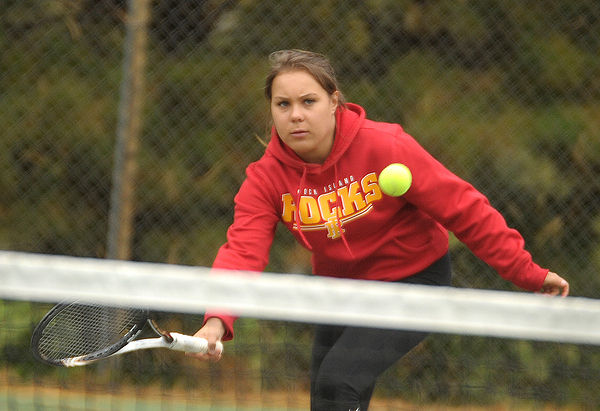 tennis17_232a.jpg